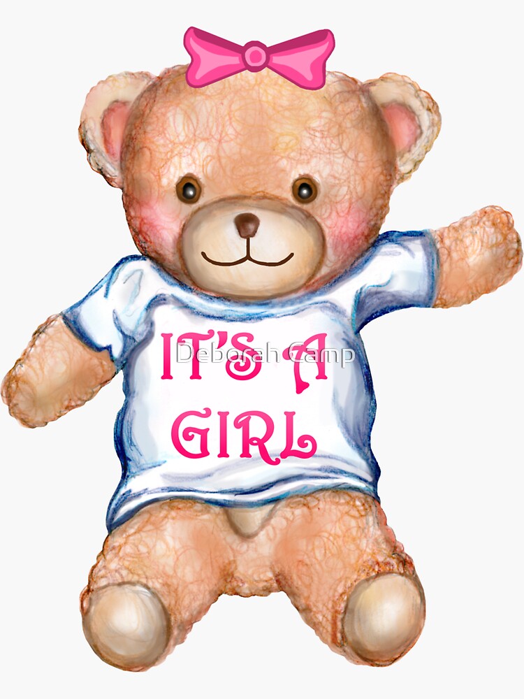 oits cute Teddy Bears Baby Cute Soft Plush Stuffed Animal Toy for