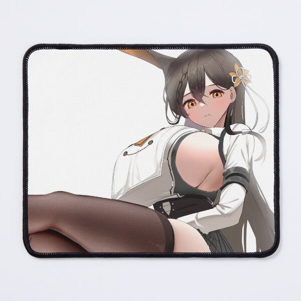 Item preview, Azur Lane - Chikuma designed and sold by MissKaohka.