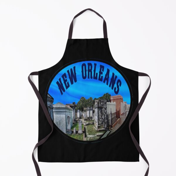 Item preview, NOLA TRADITION designed and sold by wahine24.