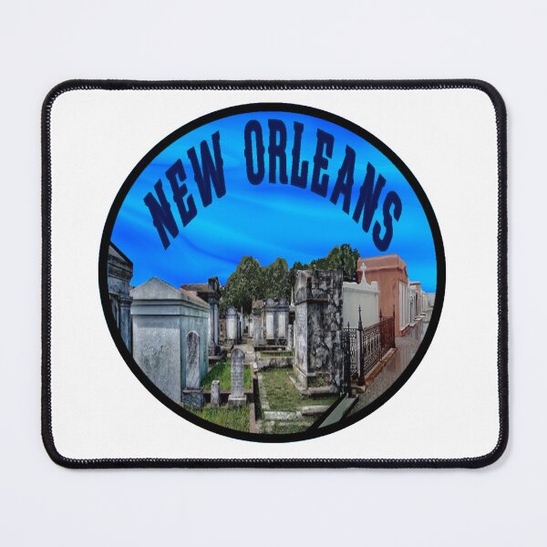 Item preview, NOLA TRADITION designed and sold by wahine24.