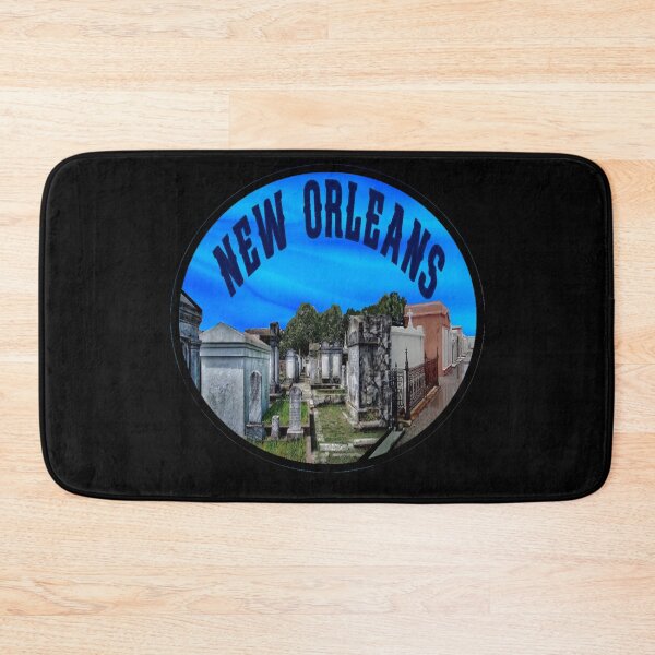 Item preview, NOLA TRADITION designed and sold by wahine24.