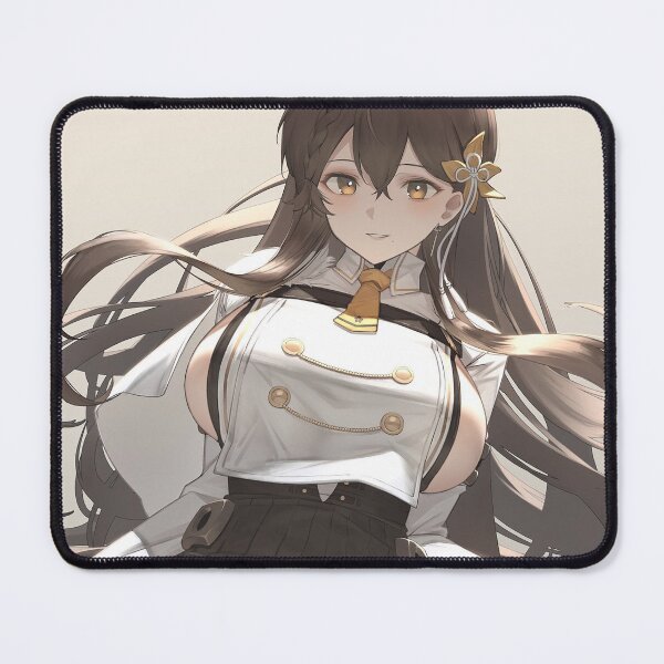 Item preview, Azur Lane - Chikuma designed and sold by MissKaohka.