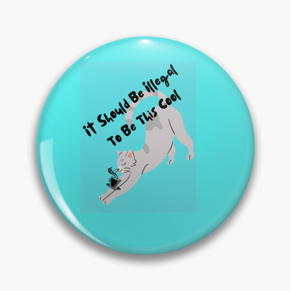 Item preview, it should be illegal to be this cool designed and sold by quipvera.