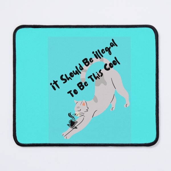 Item preview, it should be illegal to be this cool designed and sold by quipvera.