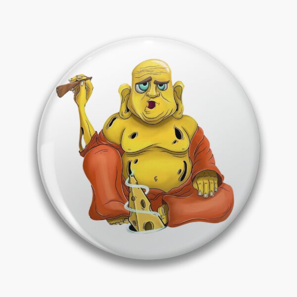 Item preview, Cheese lover,Happy cheese,gift for you bestfriend designed and sold by Gazo freeze  ★★★★★.