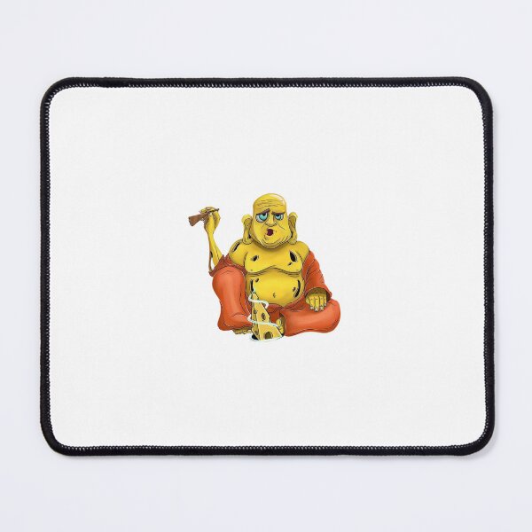 Item preview, Cheese lover,Happy cheese,gift for you bestfriend designed and sold by Gazo freeze  ★★★★★.