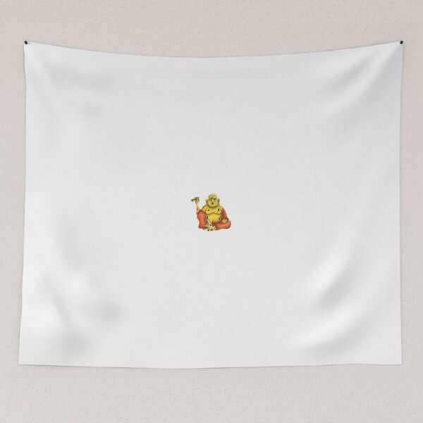 Item preview, Cheese lover,Happy cheese,gift for you bestfriend designed and sold by Gazo freeze  ★★★★★.