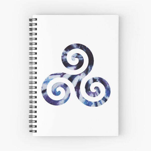 Item preview, Alfa Symbol designed and sold by crazedgum.