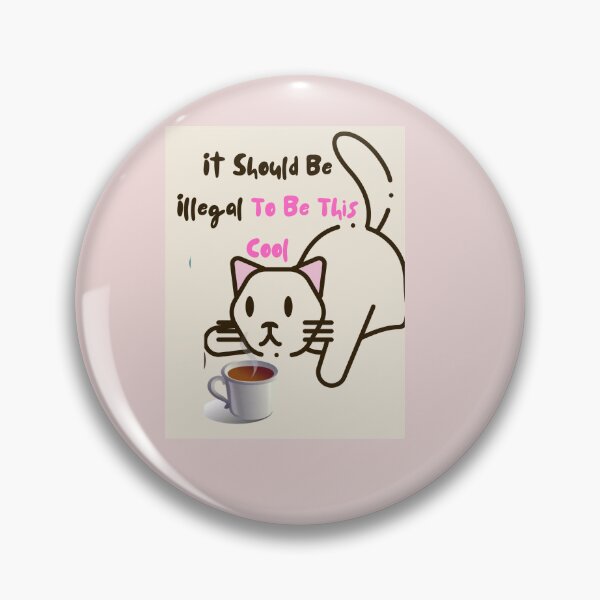 Item preview,  it should be illegal to be this cool designed and sold by quipvera.