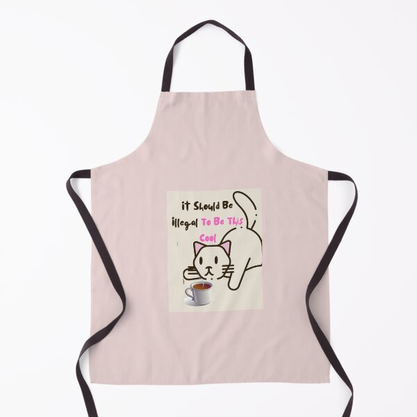 Item preview,  it should be illegal to be this cool designed and sold by quipvera.