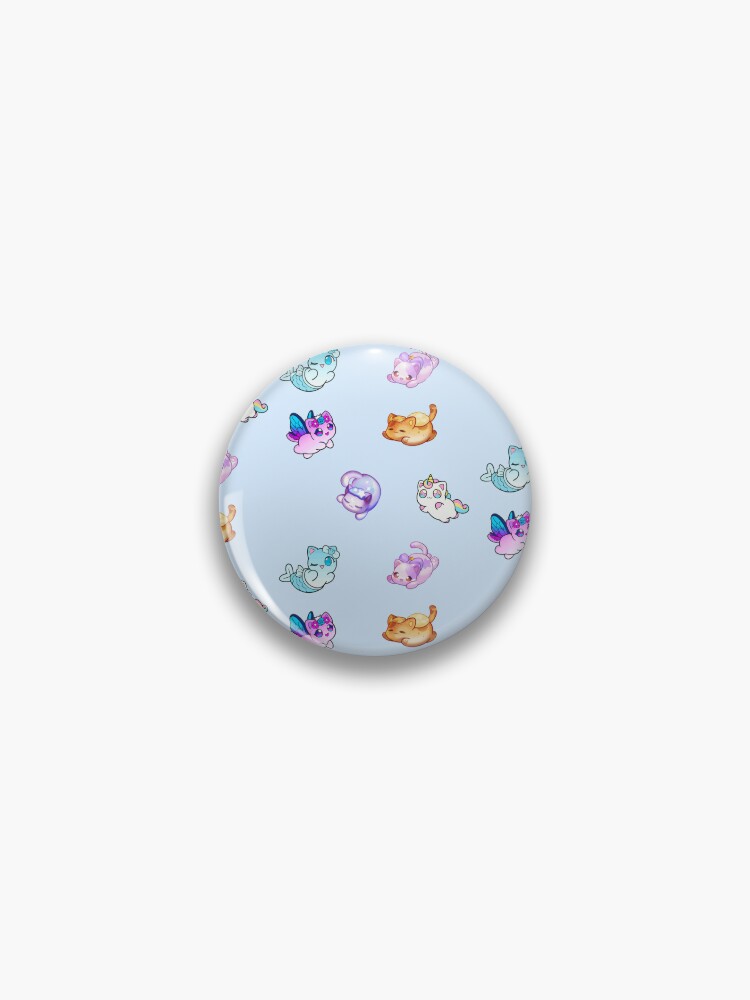 Squishmallows Sticker Keyboard – Apps on Google Play