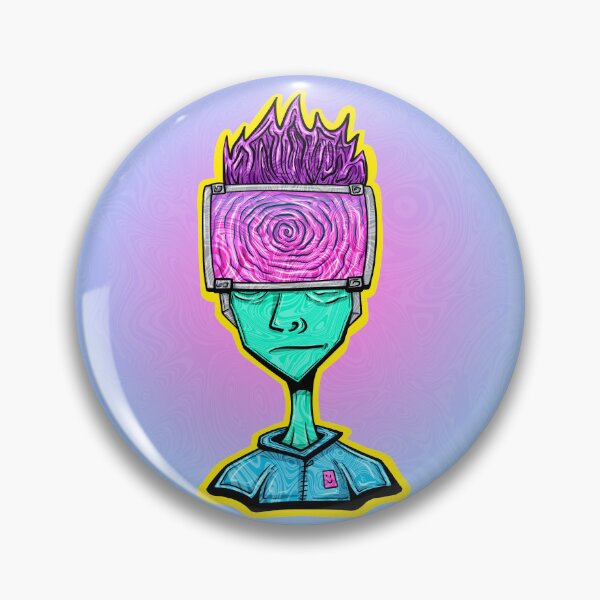 Item preview, An Immersive Experience designed and sold by BobbyMillsArt.