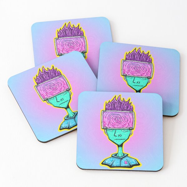 Item preview, An Immersive Experience designed and sold by BobbyMillsArt.
