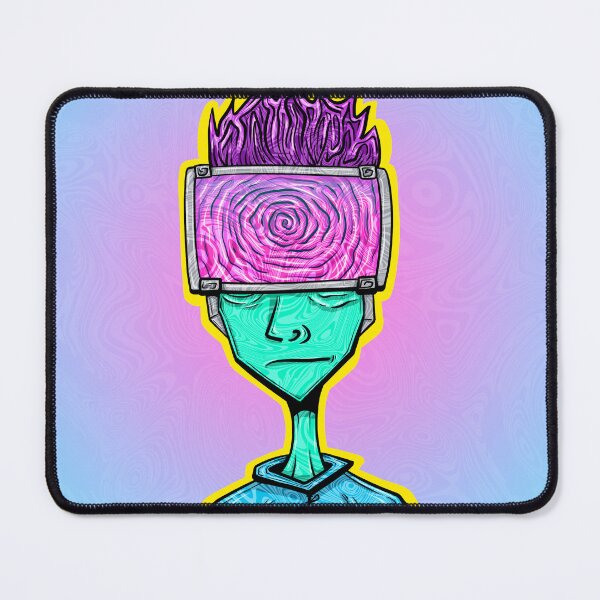Item preview, An Immersive Experience designed and sold by BobbyMillsArt.