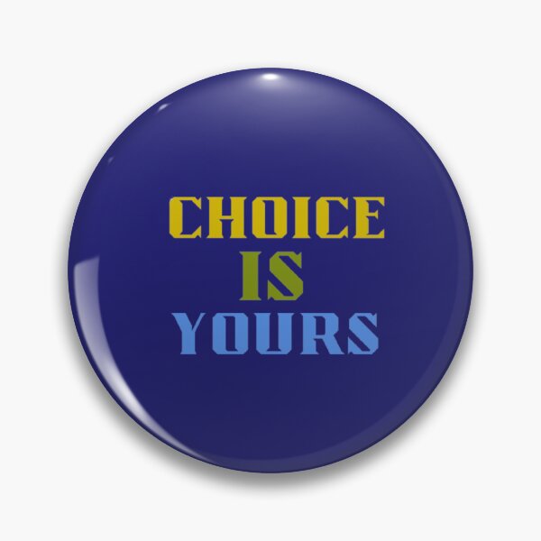Item preview, Your Choice designed and sold by Rejcharms.