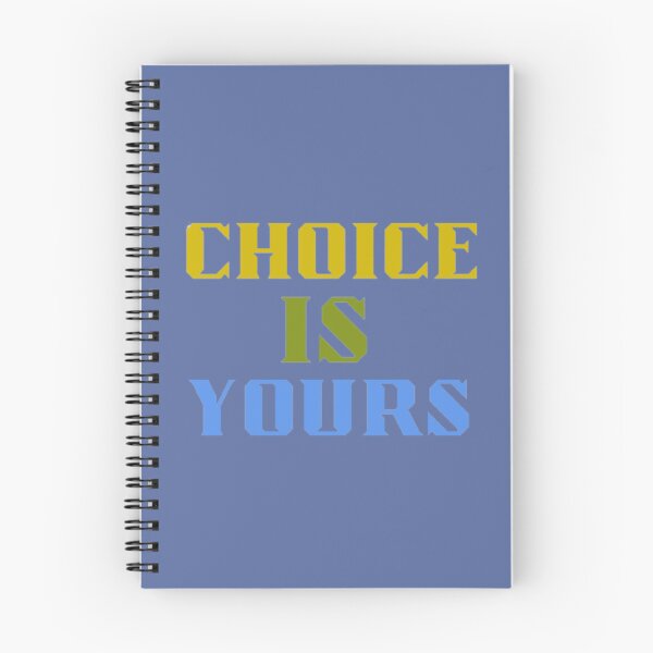 Item preview, Your Choice designed and sold by Rejcharms.