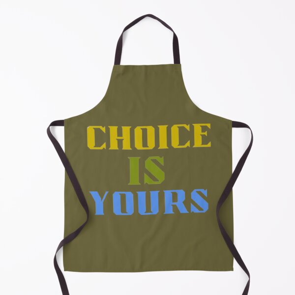 Item preview, Your Choice designed and sold by Rejcharms.