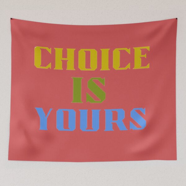 Item preview, Your Choice designed and sold by Rejcharms.