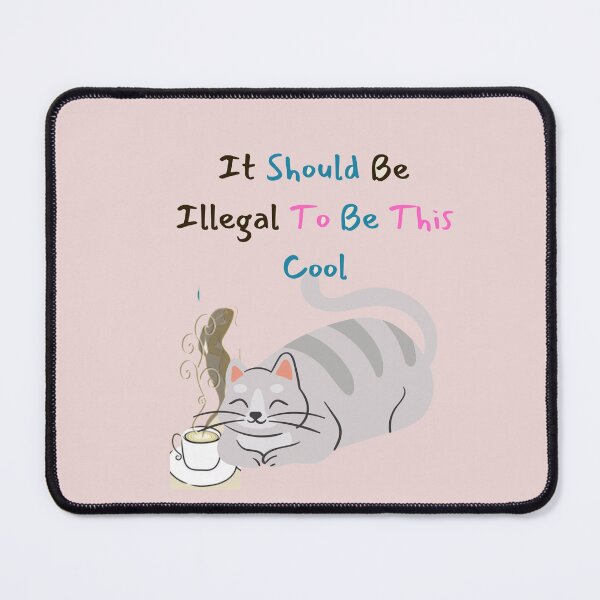 Item preview, it should be illegal to be this cool designed and sold by quipvera.