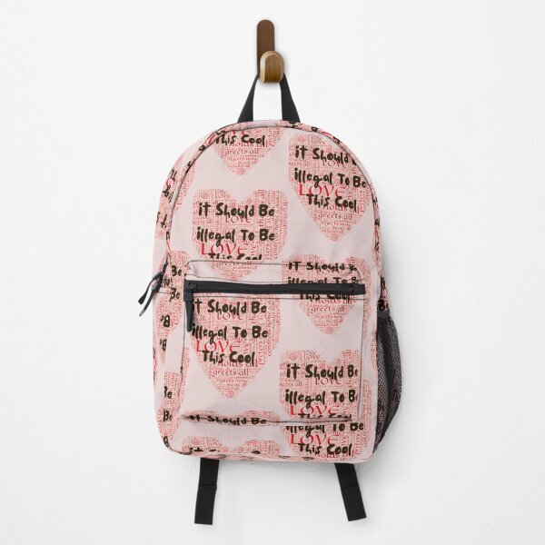 Item preview, it should be illegal to be this cool designed and sold by quipvera.