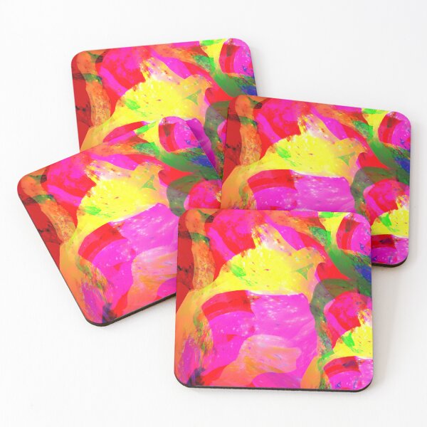 Item preview, Beautiful Galaxy  designed and sold by Joelartdesigns.