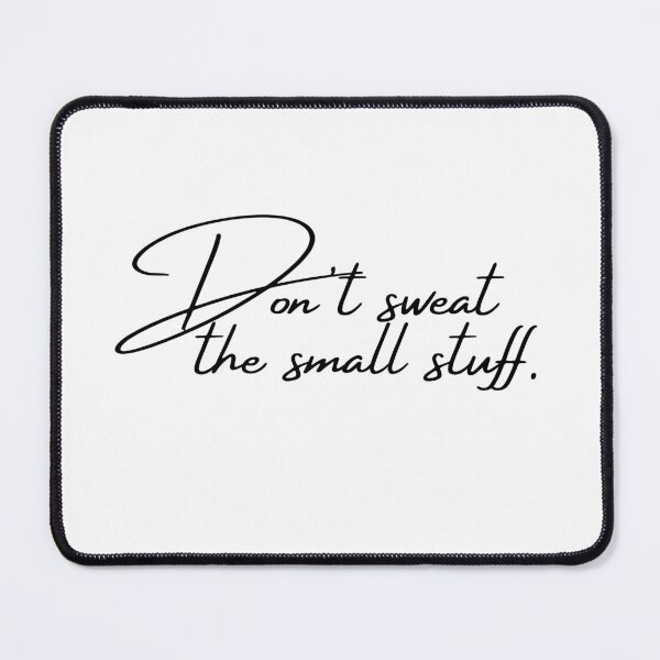 Item preview, Small stuff designed and sold by JadeKaz.