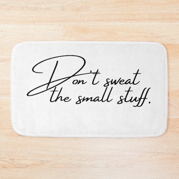 Item preview, Small stuff designed and sold by JadeKaz.