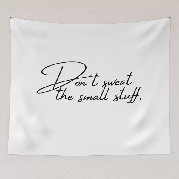Item preview, Small stuff designed and sold by JadeKaz.