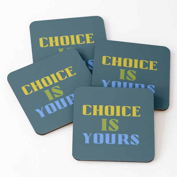 Item preview, Your Choice designed and sold by Rejcharms.