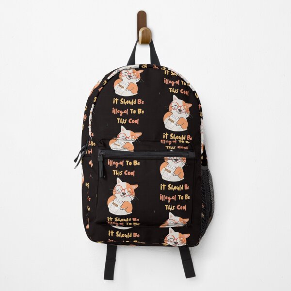 Item preview, it should be illegal to be this cool designed and sold by quipvera.
