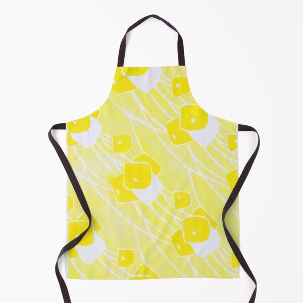 Item preview, Yellow Fever designed and sold by pelagio.