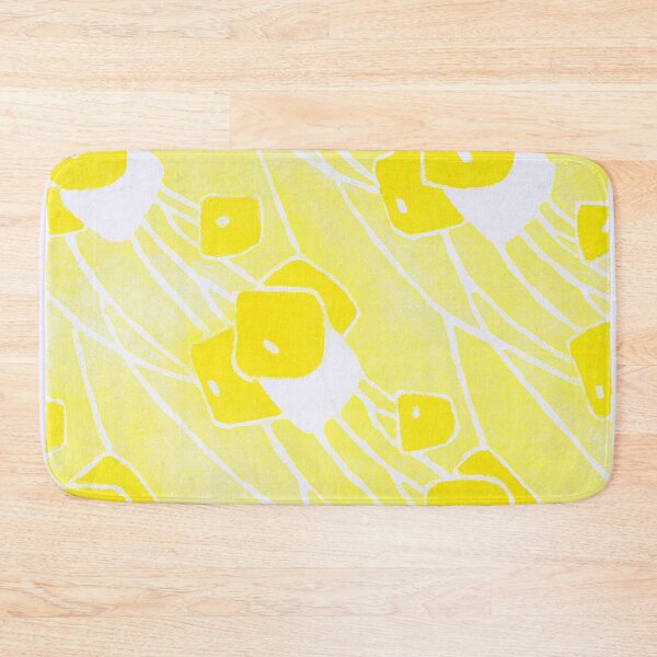 Item preview, Yellow Fever designed and sold by pelagio.