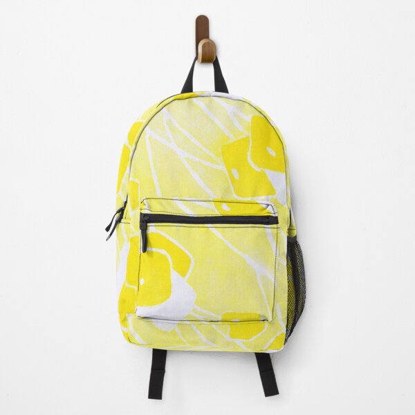 Item preview, Yellow Fever designed and sold by pelagio.