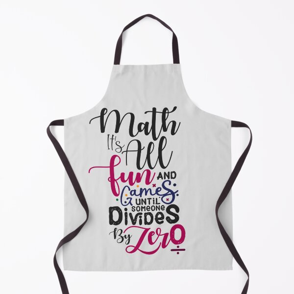 Item preview, Math Its All Fun And Games Until Someone Divides By Zero,Hen Chicken Lovers,Pizza lovers, math lovers,math techers,math symbols. designed and sold by comeonyassine21.