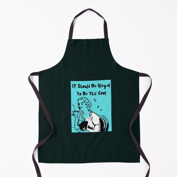 Item preview, it should be illegal to be this cool designed and sold by quipvera.