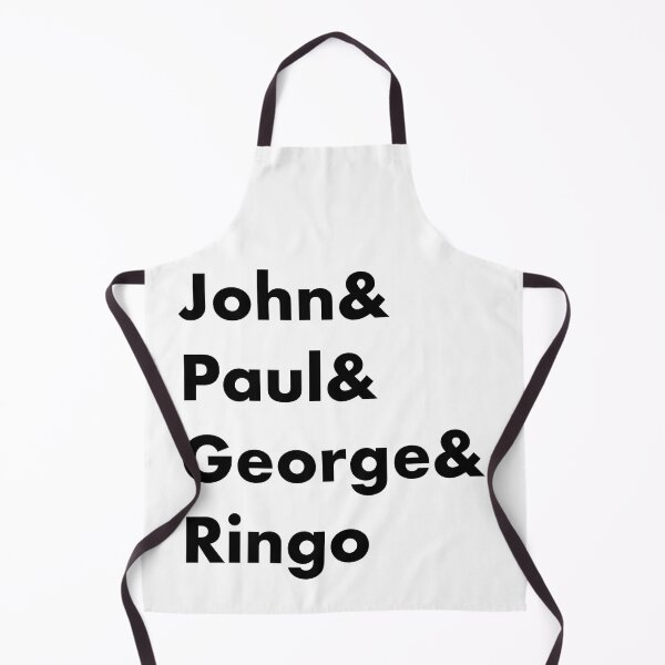 Item preview, The Beatles designed and sold by LncolnsUndrwatr.