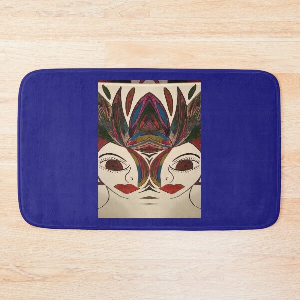Item preview, Kinis therapy the 2 of us  designed and sold by Kini Sullivan-West.