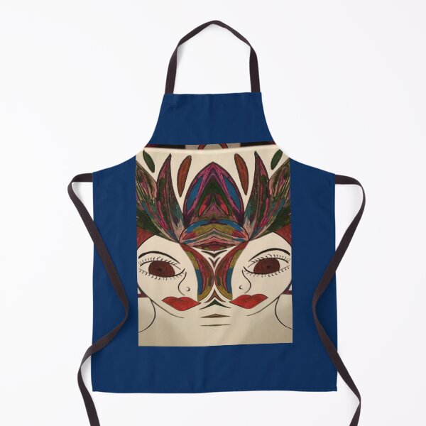 Item preview, Kinis therapy the 2 of us designed and sold by Kini Sullivan-West.