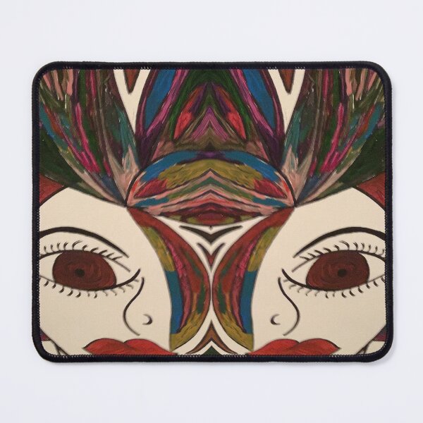 Item preview, Kinis therapy the 2 of us  designed and sold by Kini Sullivan-West.