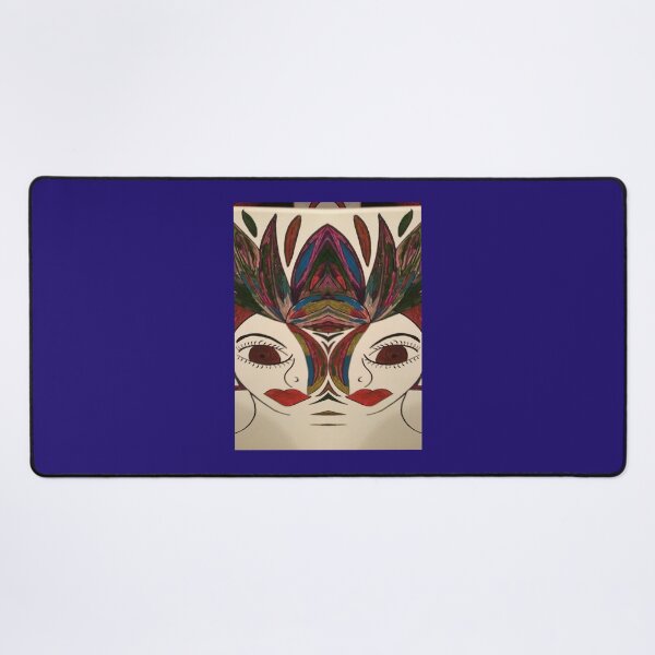 Item preview, Kinis therapy the 2 of us  designed and sold by Kini Sullivan-West.