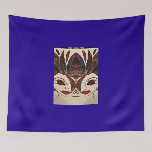 Item preview, Kinis therapy the 2 of us  designed and sold by Kini Sullivan-West.