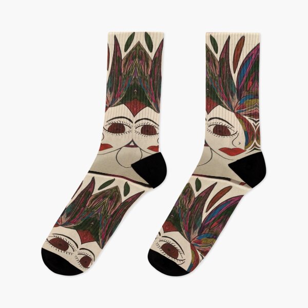 Item preview, Kinis therapy the 2 of us  designed and sold by Kini Sullivan-West.