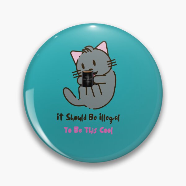 Item preview,  it should be illegal to be this cool designed and sold by quipvera.