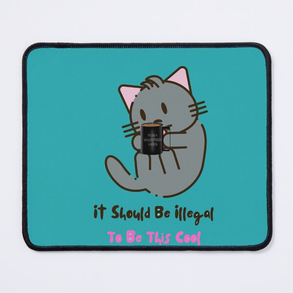 Item preview, it should be illegal to be this cool designed and sold by quipvera.