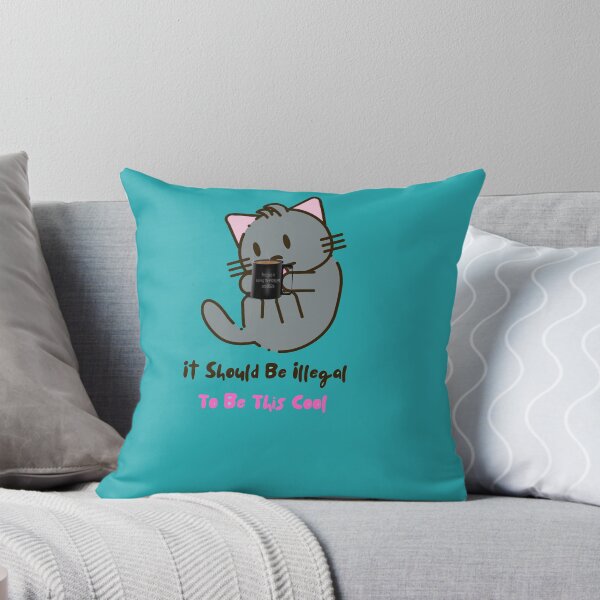 Item preview,  it should be illegal to be this cool designed and sold by quipvera.