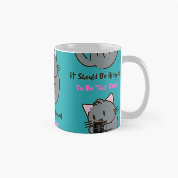 Item preview,  it should be illegal to be this cool designed and sold by quipvera.