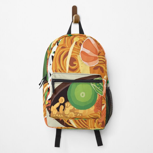 Item preview, Time For Some Pad Thai designed and sold by KewaleeTee.