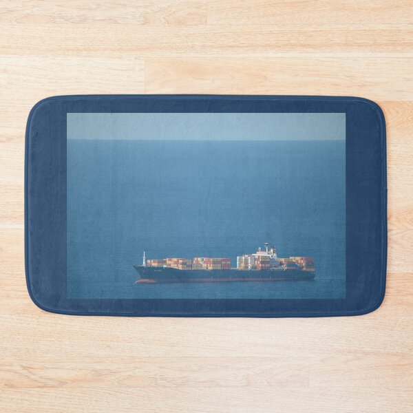 Item preview, MSC Sardinia, Australia 2010 designed and sold by muz2142.