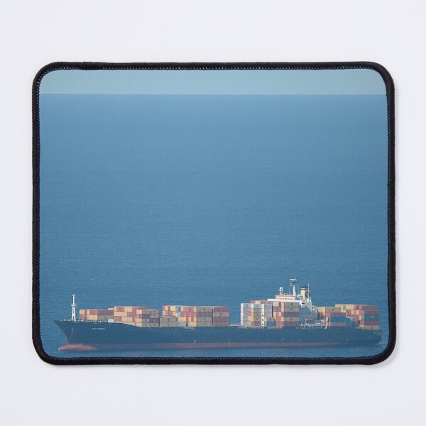 Item preview, MSC Sardinia, Australia 2010 designed and sold by muz2142.