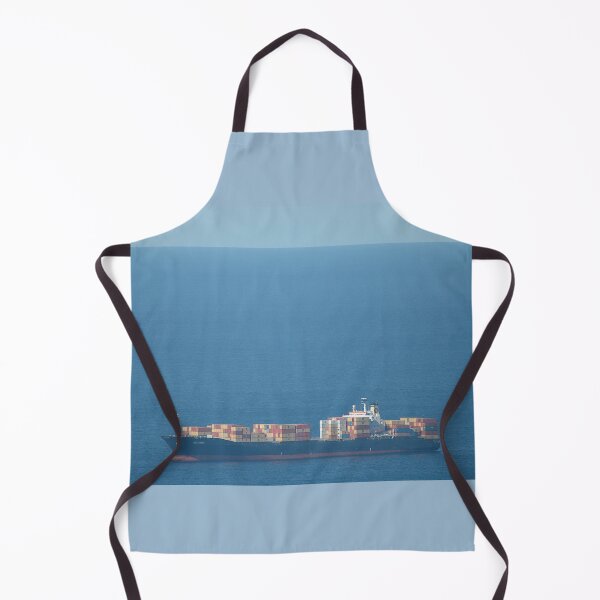 Item preview, MSC Sardinia, Australia 2010 designed and sold by muz2142.